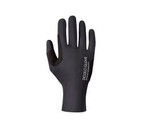 Castelli - DO.DI.CI. Glove - Gants - S - black