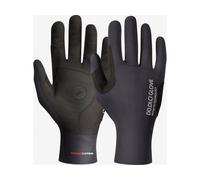 Castelli - DO.DI.CI. Glove - Gants - M - black