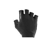 Castelli Gants Endurance Noir, Taille L