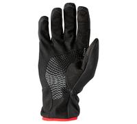 Castelli Gants longs Entrata – Thermiques – Noir XL