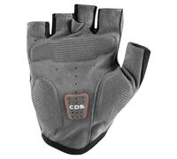 Castelli Gants Entrata V