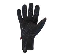 Castelli Gants Espresso 2
