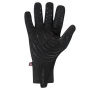 Castelli Gants Espresso 2