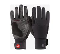 Castelli – Gants vélo Estremo 2 Glove – Noir – Taille L