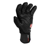 Castelli Gants Estremo Gore-tex Infinium™ Windstopper®