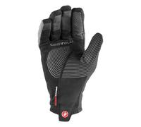 Castelli Gants Expresso Gt Gore-tex®