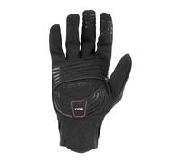 Castelli Lightness 2 Gloves Noir XS Homme Black