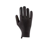 Castelli Gants vélo Lightness 3 Noir