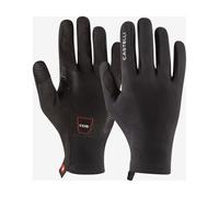 Castelli Gants Lightness 3 noir