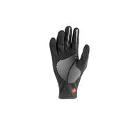 Castelli Gants Mortirolo Gore-tex®