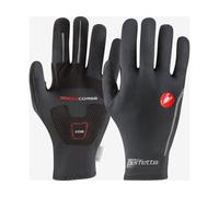 Castelli Gants Perfetto Light 2 noir
