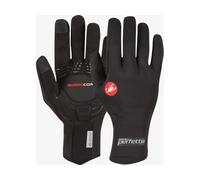 Castelli Gants Perfetto RoS 2 noir