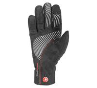Castelli Gants Spettacolo Ros Primaloft