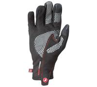 Castelli Gants Spettacolo Ros Primaloft