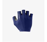 CASTELLI - Gants vélo - Gants Espresso Belgian Blue - Gants | Castelli - S - unisex S