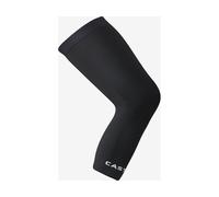 Castelli Genouillères UPF 50 + Light Knee 3 noir