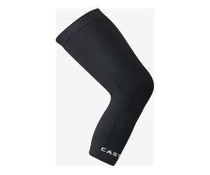 Castelli Genouillères UPF 50 + Light Knee 3 noir