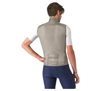Castelli Gilet Aria 2