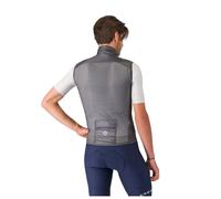 Castelli Gilet Aria 2