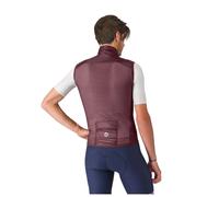 Castelli Gilet Aria 2