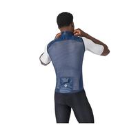 Castelli Gilet Aria 2