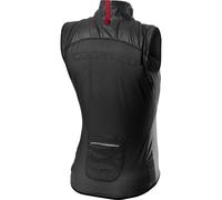 Castelli Gilet Aria