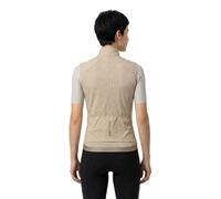Castelli Gilet Espresso 2