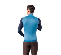 Castelli Gilet Espresso 2