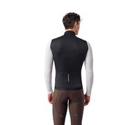 Castelli Gilet Espresso 2