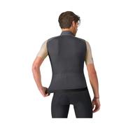 Castelli Gilet Espresso 2