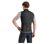 Castelli Gilet Fly Direct