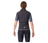 Castelli Gilet Fly Direct