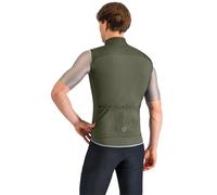 Castelli Gilet Fly Direct