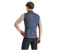 Castelli Gilet Fly Direct
