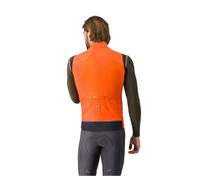 Castelli Gilet Perfetto Air
