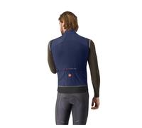 Castelli Gilet Perfetto Air