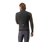 Castelli Gilet Perfetto Air