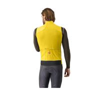 Castelli Gilet Perfetto Air