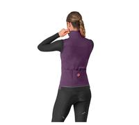 Castelli Gilet Perfetto Air