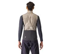 Castelli Gilet Unlimited Puffy