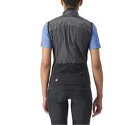Castelli Gilet Unlimited Puffy