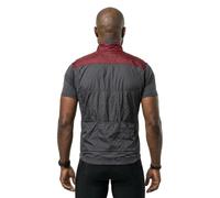 Castelli Gilet Unlimited Puffy