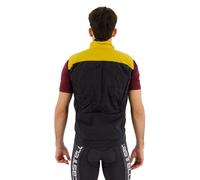 Castelli Gilet Unlimited Puffy