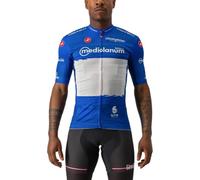 CASTELLI #Giro106 Comp JRS Sweatshirt Homme