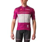 CASTELLI #Giro106 Comp JRS Sweatshirt Homme