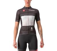 CASTELLI #Giro106 Comp. W JRS Sweatshirt Femme