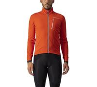 CASTELLI Go Jacket Veste Homme (lot de 1)