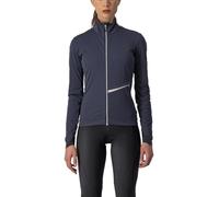 CASTELLI Go W Jacket Veste Femme