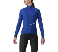 CASTELLI Go W Jkt Veste de cyclisme Femme (lot de 1)