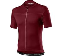 CASTELLI Herren Classement T-Shirt Jersey